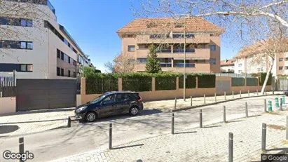 Apartments for rent in Location is not specified - Photo from Google Street View