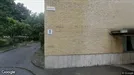 Apartment for rent, Huddinge, Stockholm County, &lt;span class=&quot;blurred street&quot; onclick=&quot;ProcessAdRequest(13081462)&quot;&gt;&lt;span class=&quot;hint&quot;&gt;See streetname&lt;/span&gt;[xxxxxxxxxxxxx]&lt;/span&gt;