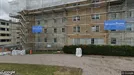 Apartment for rent, Huddinge, Stockholm County, &lt;span class=&quot;blurred street&quot; onclick=&quot;ProcessAdRequest(13081465)&quot;&gt;&lt;span class=&quot;hint&quot;&gt;See streetname&lt;/span&gt;[xxxxxxxxxxxxx]&lt;/span&gt;