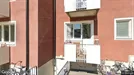 Apartment for rent, Hammarbyhamnen, Stockholm, &lt;span class=&quot;blurred street&quot; onclick=&quot;ProcessAdRequest(13081484)&quot;&gt;&lt;span class=&quot;hint&quot;&gt;See streetname&lt;/span&gt;[xxxxxxxxxxxxx]&lt;/span&gt;