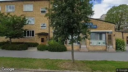 Apartments for rent in Stockholm South - Photo from Google Street View