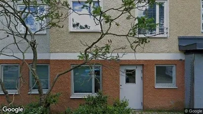 Apartments for rent in Stockholm West - Photo from Google Street View