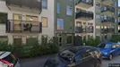 Apartment for rent, Västerås, Västmanland County, &lt;span class=&quot;blurred street&quot; onclick=&quot;ProcessAdRequest(13081543)&quot;&gt;&lt;span class=&quot;hint&quot;&gt;See streetname&lt;/span&gt;[xxxxxxxxxxxxx]&lt;/span&gt;