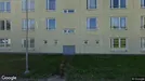 Apartment for rent, Västerås, Västmanland County, &lt;span class=&quot;blurred street&quot; onclick=&quot;ProcessAdRequest(13081551)&quot;&gt;&lt;span class=&quot;hint&quot;&gt;See streetname&lt;/span&gt;[xxxxxxxxxxxxx]&lt;/span&gt;