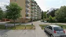 Apartment for rent, Västerås, Västmanland County, &lt;span class=&quot;blurred street&quot; onclick=&quot;ProcessAdRequest(13081552)&quot;&gt;&lt;span class=&quot;hint&quot;&gt;See streetname&lt;/span&gt;[xxxxxxxxxxxxx]&lt;/span&gt;
