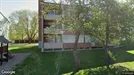 Apartment for rent, Hofors, Gävleborg County, &lt;span class=&quot;blurred street&quot; onclick=&quot;ProcessAdRequest(13081585)&quot;&gt;&lt;span class=&quot;hint&quot;&gt;See streetname&lt;/span&gt;[xxxxxxxxxxxxx]&lt;/span&gt;