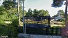 Room for rent, Uppsala, Uppsala County, &lt;span class=&quot;blurred street&quot; onclick=&quot;ProcessAdRequest(13081591)&quot;&gt;&lt;span class=&quot;hint&quot;&gt;See streetname&lt;/span&gt;[xxxxxxxxxxxxx]&lt;/span&gt;