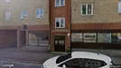 Apartment for rent, Ljungby, Kronoberg County, &lt;span class=&quot;blurred street&quot; onclick=&quot;ProcessAdRequest(13081607)&quot;&gt;&lt;span class=&quot;hint&quot;&gt;See streetname&lt;/span&gt;[xxxxxxxxxxxxx]&lt;/span&gt;