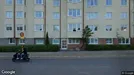 Apartment for rent, Ljungby, Kronoberg County, &lt;span class=&quot;blurred street&quot; onclick=&quot;ProcessAdRequest(13081632)&quot;&gt;&lt;span class=&quot;hint&quot;&gt;See streetname&lt;/span&gt;[xxxxxxxxxxxxx]&lt;/span&gt;