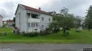 Apartment for rent, Sundsvall, Västernorrland County, &lt;span class=&quot;blurred street&quot; onclick=&quot;ProcessAdRequest(13081647)&quot;&gt;&lt;span class=&quot;hint&quot;&gt;See streetname&lt;/span&gt;[xxxxxxxxxxxxx]&lt;/span&gt;