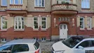 Apartment for rent, Kristianstad, Skåne County, &lt;span class=&quot;blurred street&quot; onclick=&quot;ProcessAdRequest(13081714)&quot;&gt;&lt;span class=&quot;hint&quot;&gt;See streetname&lt;/span&gt;[xxxxxxxxxxxxx]&lt;/span&gt;