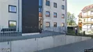 Apartment for rent, Kristianstad, Skåne County, &lt;span class=&quot;blurred street&quot; onclick=&quot;ProcessAdRequest(13081715)&quot;&gt;&lt;span class=&quot;hint&quot;&gt;See streetname&lt;/span&gt;[xxxxxxxxxxxxx]&lt;/span&gt;