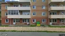 Apartment for rent, Vilhelmina, Västerbotten County, &lt;span class=&quot;blurred street&quot; onclick=&quot;ProcessAdRequest(13081726)&quot;&gt;&lt;span class=&quot;hint&quot;&gt;See streetname&lt;/span&gt;[xxxxxxxxxxxxx]&lt;/span&gt;