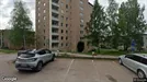 Apartment for rent, Borlänge, Dalarna, &lt;span class=&quot;blurred street&quot; onclick=&quot;ProcessAdRequest(13081742)&quot;&gt;&lt;span class=&quot;hint&quot;&gt;See streetname&lt;/span&gt;[xxxxxxxxxxxxx]&lt;/span&gt;