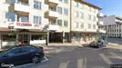 Apartment for rent, Sandviken, Gävleborg County, &lt;span class=&quot;blurred street&quot; onclick=&quot;ProcessAdRequest(13081745)&quot;&gt;&lt;span class=&quot;hint&quot;&gt;See streetname&lt;/span&gt;[xxxxxxxxxxxxx]&lt;/span&gt;