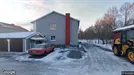 Apartment for rent, Umeå, Västerbotten County, &lt;span class=&quot;blurred street&quot; onclick=&quot;ProcessAdRequest(13081779)&quot;&gt;&lt;span class=&quot;hint&quot;&gt;See streetname&lt;/span&gt;[xxxxxxxxxxxxx]&lt;/span&gt;