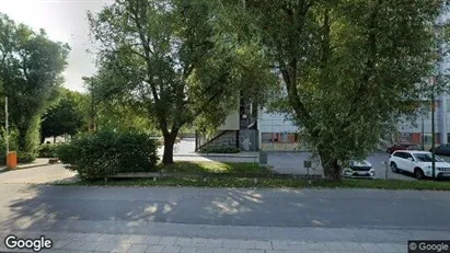Apartments for rent in Stockholm South - Photo from Google Street View