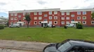 Apartment for rent, Markaryd, Kronoberg County, &lt;span class=&quot;blurred street&quot; onclick=&quot;ProcessAdRequest(13082134)&quot;&gt;&lt;span class=&quot;hint&quot;&gt;See streetname&lt;/span&gt;[xxxxxxxxxxxxx]&lt;/span&gt;