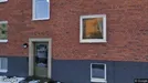 Apartment for rent, Kumla, Örebro County, &lt;span class=&quot;blurred street&quot; onclick=&quot;ProcessAdRequest(13082143)&quot;&gt;&lt;span class=&quot;hint&quot;&gt;See streetname&lt;/span&gt;[xxxxxxxxxxxxx]&lt;/span&gt;
