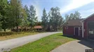 Apartment for rent, Vimmerby, Kalmar County, &lt;span class=&quot;blurred street&quot; onclick=&quot;ProcessAdRequest(13082145)&quot;&gt;&lt;span class=&quot;hint&quot;&gt;See streetname&lt;/span&gt;[xxxxxxxxxxxxx]&lt;/span&gt;