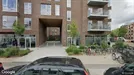 Apartment for rent, Valby, Copenhagen, &lt;span class=&quot;blurred street&quot; onclick=&quot;ProcessAdRequest(13082154)&quot;&gt;&lt;span class=&quot;hint&quot;&gt;See streetname&lt;/span&gt;[xxxxxxxxxxxxx]&lt;/span&gt;