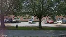 Room for rent, Uppsala, Uppsala County, &lt;span class=&quot;blurred street&quot; onclick=&quot;ProcessAdRequest(13082165)&quot;&gt;&lt;span class=&quot;hint&quot;&gt;See streetname&lt;/span&gt;[xxxxxxxxxxxxx]&lt;/span&gt;