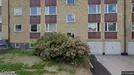 Apartment for rent, Linköping, Östergötland County, &lt;span class=&quot;blurred street&quot; onclick=&quot;ProcessAdRequest(13082173)&quot;&gt;&lt;span class=&quot;hint&quot;&gt;See streetname&lt;/span&gt;[xxxxxxxxxxxxx]&lt;/span&gt;