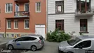 Room for rent, Trondheim Midtbyen, Trondheim, &lt;span class=&quot;blurred street&quot; onclick=&quot;ProcessAdRequest(13082192)&quot;&gt;&lt;span class=&quot;hint&quot;&gt;See streetname&lt;/span&gt;[xxxxxxxxxxxxx]&lt;/span&gt;