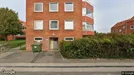 Apartment for rent, Holbæk, Region Zealand, &lt;span class=&quot;blurred street&quot; onclick=&quot;ProcessAdRequest(13082274)&quot;&gt;&lt;span class=&quot;hint&quot;&gt;See streetname&lt;/span&gt;[xxxxxxxxxxxxx]&lt;/span&gt;