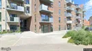 Apartment for rent, Hillerød, North Zealand, &lt;span class=&quot;blurred street&quot; onclick=&quot;ProcessAdRequest(13082320)&quot;&gt;&lt;span class=&quot;hint&quot;&gt;See streetname&lt;/span&gt;[xxxxxxxxxxxxx]&lt;/span&gt;