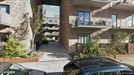 Apartment for rent, Ballerup, Greater Copenhagen, &lt;span class=&quot;blurred street&quot; onclick=&quot;ProcessAdRequest(13082321)&quot;&gt;&lt;span class=&quot;hint&quot;&gt;See streetname&lt;/span&gt;[xxxxxxxxxxxxx]&lt;/span&gt;