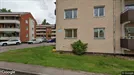 Apartment for rent, Karlstad, Värmland County, Adress ej angivet<span class="blurred street-number" onclick="ProcessAdRequest(13082575)"><span class="hint">See no.</span>[xxxxxx]</span>