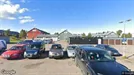 Apartment for rent, Kiruna, Norrbotten County, &lt;span class=&quot;blurred street&quot; onclick=&quot;ProcessAdRequest(13082580)&quot;&gt;&lt;span class=&quot;hint&quot;&gt;See streetname&lt;/span&gt;[xxxxxxxxxxxxx]&lt;/span&gt;