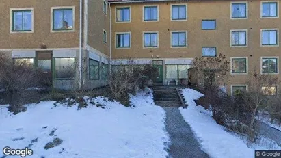 Rooms for rent in Danderyd - Photo from Google Street View