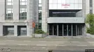 Apartment for rent, Hasselt, Limburg, &lt;span class=&quot;blurred street&quot; onclick=&quot;ProcessAdRequest(13082657)&quot;&gt;&lt;span class=&quot;hint&quot;&gt;See streetname&lt;/span&gt;[xxxxxxxxxxxxx]&lt;/span&gt;