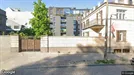 Apartment for rent, Riga Centrs, Riga, &lt;span class=&quot;blurred street&quot; onclick=&quot;ProcessAdRequest(13082663)&quot;&gt;&lt;span class=&quot;hint&quot;&gt;See streetname&lt;/span&gt;[xxxxxxxxxxxxx]&lt;/span&gt;