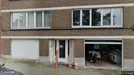 Apartment for rent, Brussels Oudergem, Brussels, &lt;span class=&quot;blurred street&quot; onclick=&quot;ProcessAdRequest(13082666)&quot;&gt;&lt;span class=&quot;hint&quot;&gt;See streetname&lt;/span&gt;[xxxxxxxxxxxxx]&lt;/span&gt;