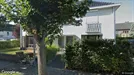 Apartment for rent, Tienen, Vlaams-Brabant, &lt;span class=&quot;blurred street&quot; onclick=&quot;ProcessAdRequest(13082669)&quot;&gt;&lt;span class=&quot;hint&quot;&gt;See streetname&lt;/span&gt;[xxxxxxxxxxxxx]&lt;/span&gt;