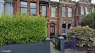 Apartment for rent, Brighton - East Sussex, South East, &lt;span class=&quot;blurred street&quot; onclick=&quot;ProcessAdRequest(13082680)&quot;&gt;&lt;span class=&quot;hint&quot;&gt;See streetname&lt;/span&gt;[xxxxxxxxxxxxx]&lt;/span&gt;