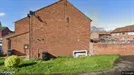 Apartment for rent, Gravesend - Kent, Greater London, &lt;span class=&quot;blurred street&quot; onclick=&quot;ProcessAdRequest(13082730)&quot;&gt;&lt;span class=&quot;hint&quot;&gt;See streetname&lt;/span&gt;[xxxxxxxxxxxxx]&lt;/span&gt;
