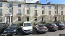Apartment for rent, Gravesend - Kent, Greater London, &lt;span class=&quot;blurred street&quot; onclick=&quot;ProcessAdRequest(13082732)&quot;&gt;&lt;span class=&quot;hint&quot;&gt;See streetname&lt;/span&gt;[xxxxxxxxxxxxx]&lt;/span&gt;