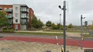 Apartment for rent, Swanscombe - Kent, Greater London, &lt;span class=&quot;blurred street&quot; onclick=&quot;ProcessAdRequest(13082734)&quot;&gt;&lt;span class=&quot;hint&quot;&gt;See streetname&lt;/span&gt;[xxxxxxxxxxxxx]&lt;/span&gt;