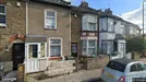 Apartment for rent, Dartford - Kent, Greater London, &lt;span class=&quot;blurred street&quot; onclick=&quot;ProcessAdRequest(13082735)&quot;&gt;&lt;span class=&quot;hint&quot;&gt;See streetname&lt;/span&gt;[xxxxxxxxxxxxx]&lt;/span&gt;