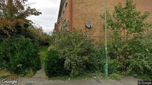 Apartments for rent in Dartford - Kent - Photo from Google Street View