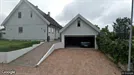 Apartment for rent, Røyken, Buskerud, &lt;span class=&quot;blurred street&quot; onclick=&quot;ProcessAdRequest(13082764)&quot;&gt;&lt;span class=&quot;hint&quot;&gt;See streetname&lt;/span&gt;[xxxxxxxxxxxxx]&lt;/span&gt;