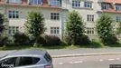 Apartment for rent, Oslo St. Hanshaugen, Oslo, &lt;span class=&quot;blurred street&quot; onclick=&quot;ProcessAdRequest(13082765)&quot;&gt;&lt;span class=&quot;hint&quot;&gt;See streetname&lt;/span&gt;[xxxxxxxxxxxxx]&lt;/span&gt;