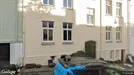 Apartment for rent, Bergen Bergenhus, Bergen (region), &lt;span class=&quot;blurred street&quot; onclick=&quot;ProcessAdRequest(13082766)&quot;&gt;&lt;span class=&quot;hint&quot;&gt;See streetname&lt;/span&gt;[xxxxxxxxxxxxx]&lt;/span&gt;