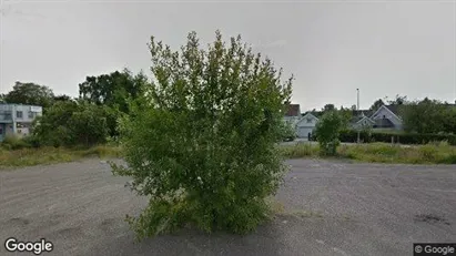 Apartments for rent in Tønsberg - Photo from Google Street View