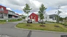 Apartment for rent, Sandnes, Rogaland, &lt;span class=&quot;blurred street&quot; onclick=&quot;ProcessAdRequest(13082774)&quot;&gt;&lt;span class=&quot;hint&quot;&gt;See streetname&lt;/span&gt;[xxxxxxxxxxxxx]&lt;/span&gt;