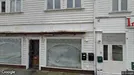 Apartment for rent, Stavanger, Rogaland, &lt;span class=&quot;blurred street&quot; onclick=&quot;ProcessAdRequest(13082776)&quot;&gt;&lt;span class=&quot;hint&quot;&gt;See streetname&lt;/span&gt;[xxxxxxxxxxxxx]&lt;/span&gt;